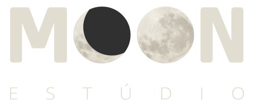 Moon Estúdio